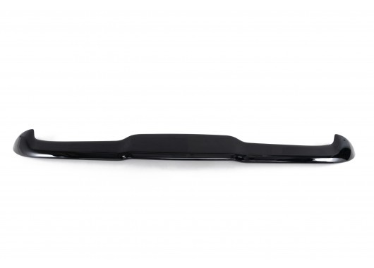 Спойлер за багажник за VW Touran (2003-2010)