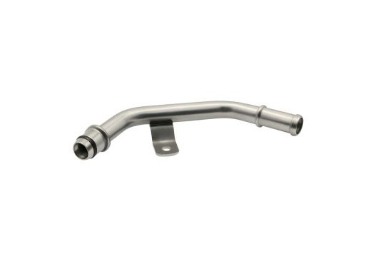 Оригинална водна тръба Mopar 53022199AD image