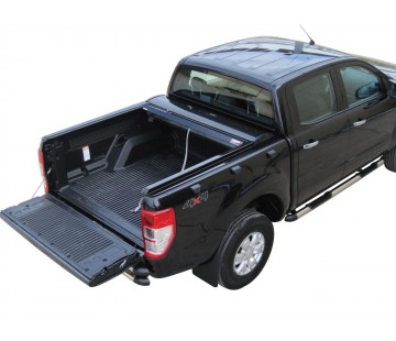 Щора за пикап за Ford Ranger (2012-) с двойна кабина