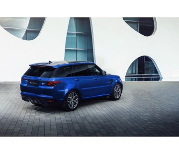 Комплект тунинг стопове Glohh GL-5i Dynamic за RANGE ROVER SPORT L494 (2013-)