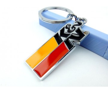 Ключодържател K&N