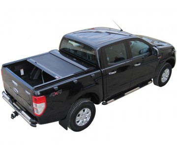 Щора за пикап за Ford Ranger (2005-2012) с двойна кабина