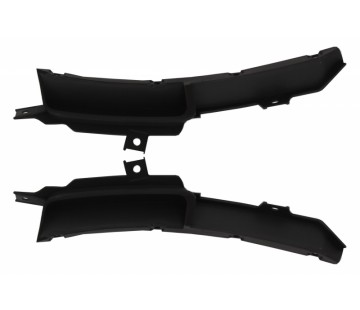 Комплект тунинг калници - M4 дизайн за BMW F32/F33/F36 (2013-)