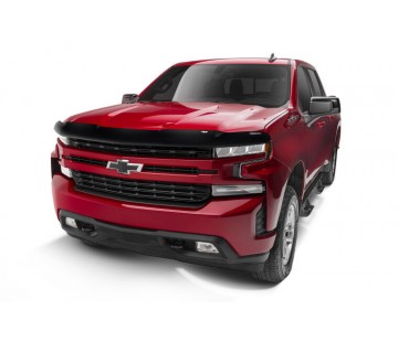 Дефлектор за преден капак за Chevrolet Silverado 1500