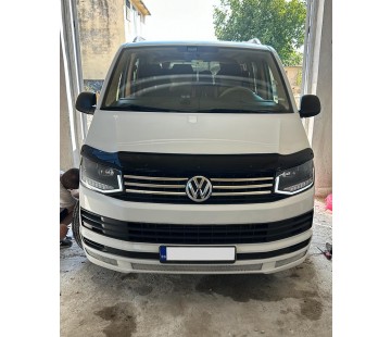 Комплект тунинг фарове за VW T6 (2015-)