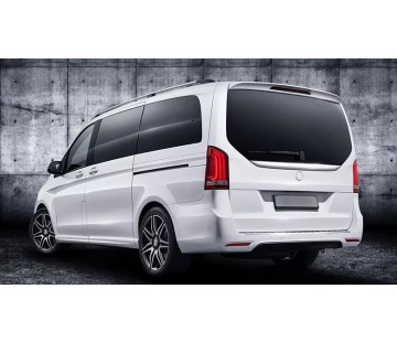 Комплект тунинг стопове за Mercedes Benz Vito W447 (2014-2019)