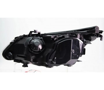 Комплект тунинг фарове за BMW 5 серия E60/E61 (2003-2007)