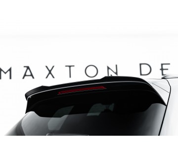 Спойлер за багажник Maxton design за VW Touareg R-line (2023-)