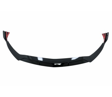 Спойлер за предна броня за Mercedes Benz V177/W177 (2018-2022)