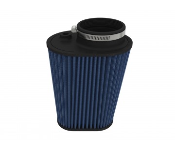 Спортен филтър AfePower Magnum FLOW Pro 5R 1010404R