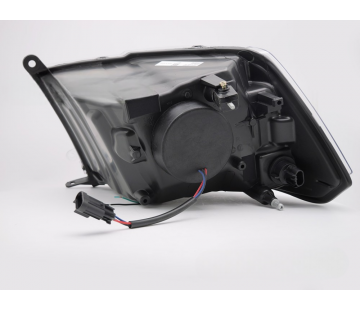 Комплект тунинг фарове за Dodge Ram (2009-2018)