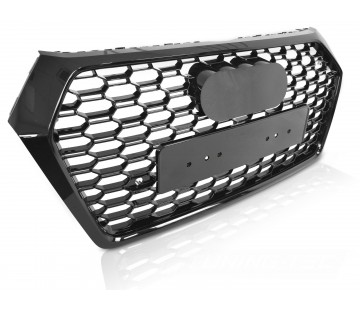 Тунинг решетка за Audi Q5 (2016-2020)