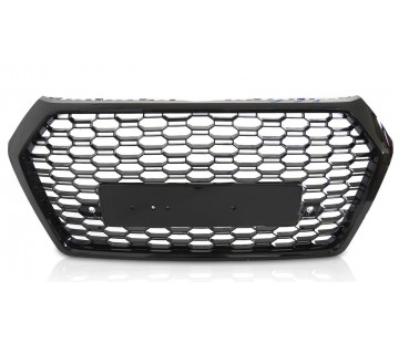 Тунинг решетка за Audi Q5 (2016-2020)