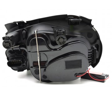 Комплект тунинг фарове за VW GOLF 4 (1997-2003)