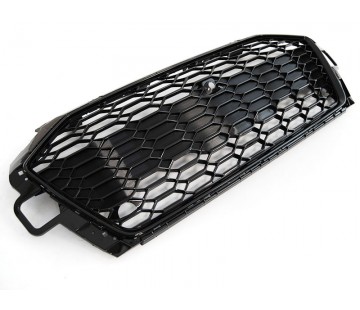 Тунинг решетка за Audi A4 B9 (2020-2025)