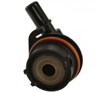 Оригинален PCV клапан Mopar 68210345AC