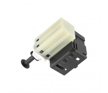 Оригинална стоп машинка Mopar 56029454AC