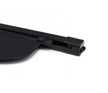 Щора за багажник за Audi A6 C8 комби (2018-2025)