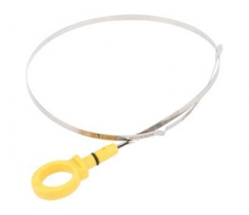 Оригинална щека за масло Mopar 4792872AF